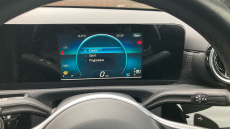 Mercedes-Benz A-Class A180d [2.0] Sport 5dr Auto Diesel Hatchback